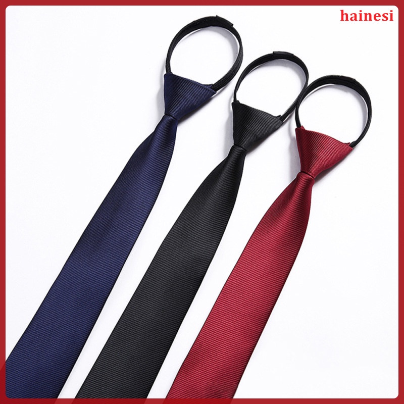 Cà Vạt Nam Phù Hợp Với Cà Vạt 'Cà Vạt Người Đàn Ông Cà Vạt Cổ Nam hainesi