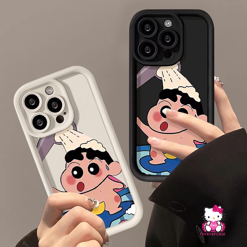 Ốp Điện Thoại Cho oppo a17 a54s a96 a98 a17k a38 a52 a77 a31 a78 a77s a18 a55 a76 a16 a3s a5s a58 a16s a12 a53 a7 a15s A74A11 Pro Hộp Đựng