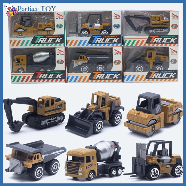 Sf Mô Hình Xe Mô Tô Đồ Chơi Bằng Hợp Kim Tỉ Lệ 1: 64