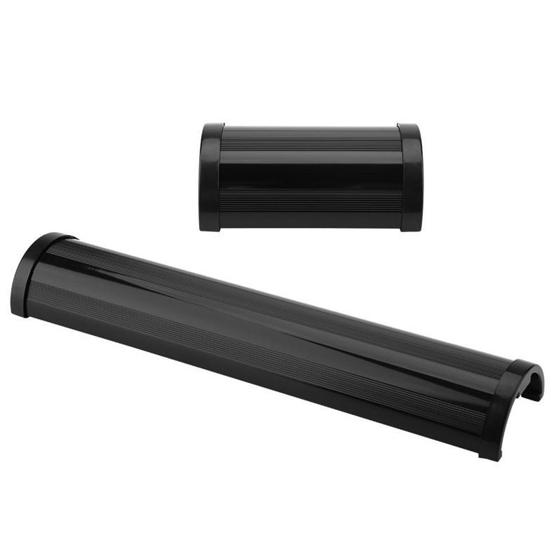 Đèn khử trùng bằng tia UV cho bể cá thiết bị mui xe đèn chắn Phụ kiện bể cá/phụ kiện đèn UV cho bể c