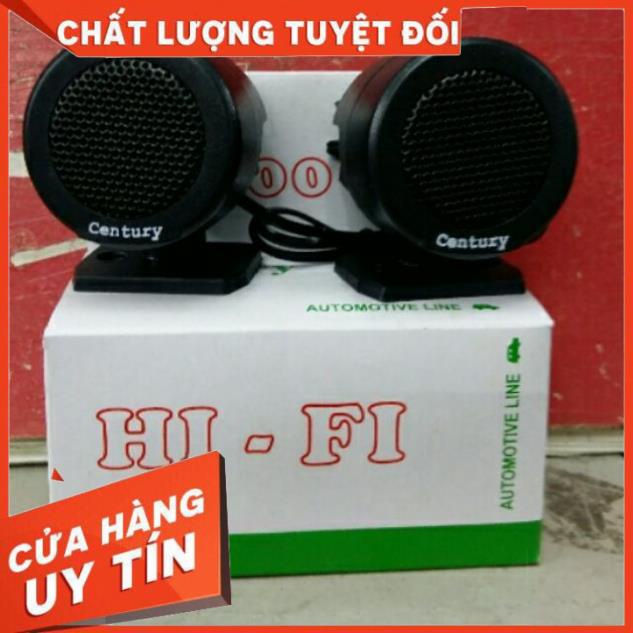 Hot!!! Loa siêu tép tròn (mã sp :142)