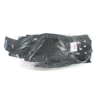Chắn bùn gầm dè gầm - satria fi, raider fi - 63111-12k00-291