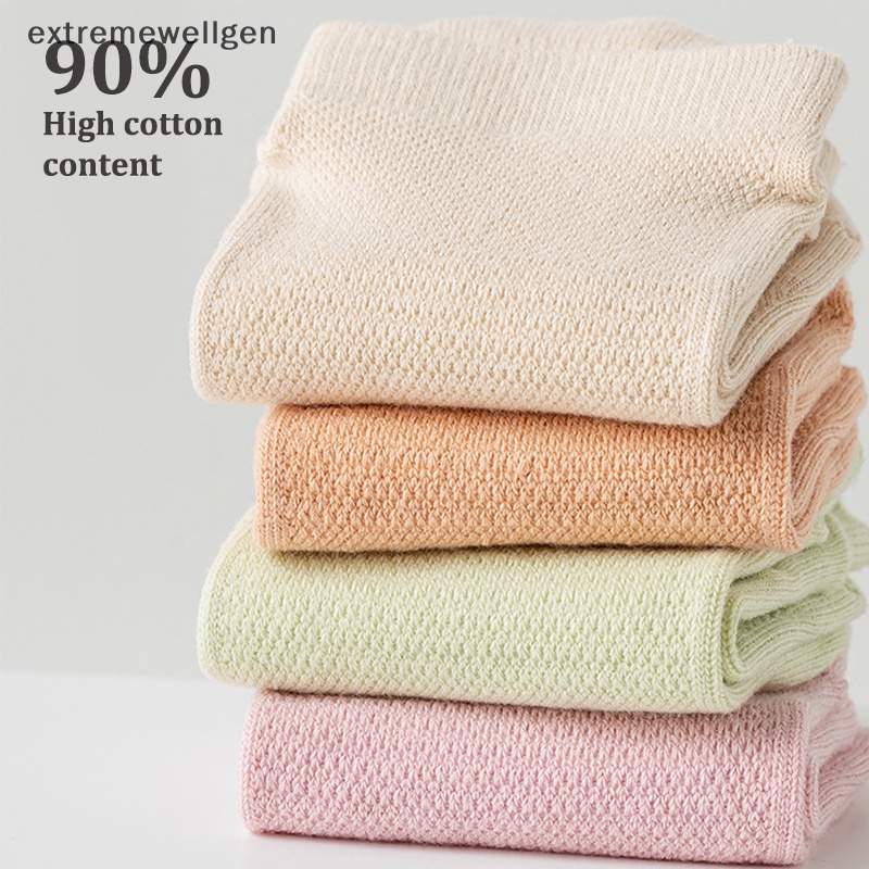 Vớ ngắn thể thao JETTING thời trang mới chống trượt tập yoga/ pilates/ khiêu vũ/ thể hình trong nhà