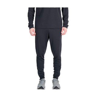 Quần New Balance Tenacity Knit Training Men's - Black