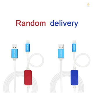 Dây Cáp Sạc dcsd usb dcsd Chuyên Dụng Điện Thoại