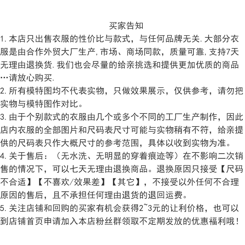 Zara Áo cardigan Dệt Kim Tay Dài Cổ Tròn Thời Trang Thu Đông Cho Nữ 4192101