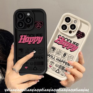 Ốp Điện Thoại Mềm Chống Sốc Cho iphone 15 11 pro max 14 13 12 pro max 7 15 6s 6 8 plus 7plus xr xs x max se 2020