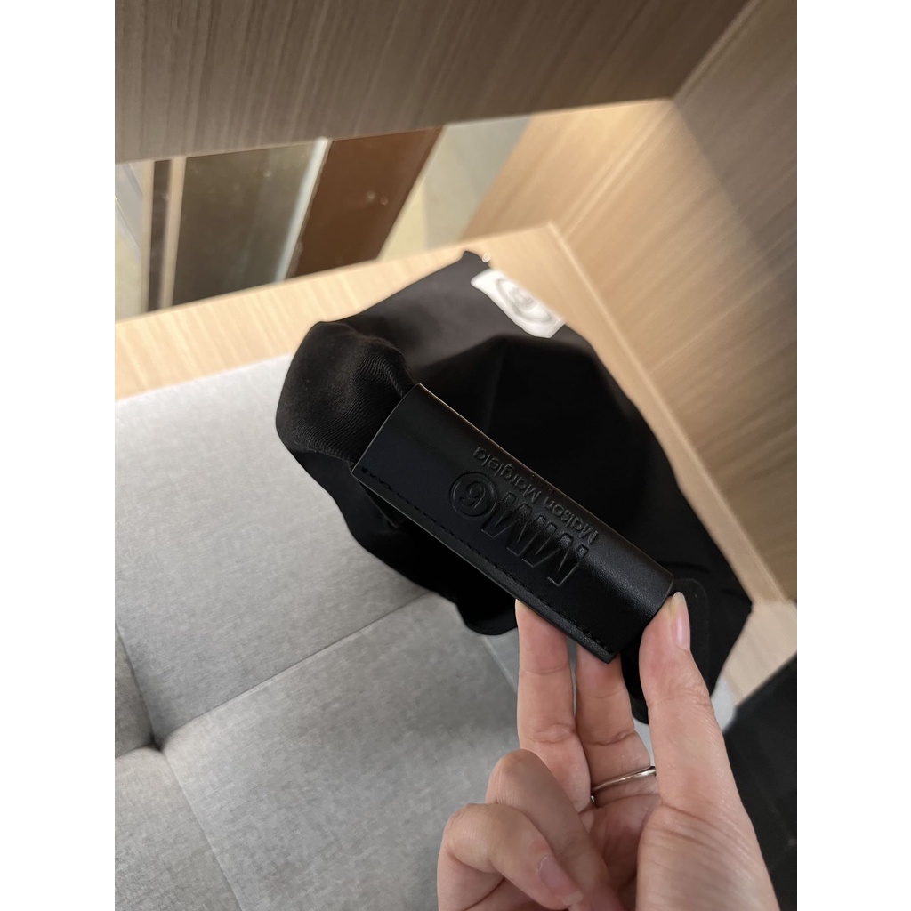 Túi Xách Vải Tam Giác  unisex