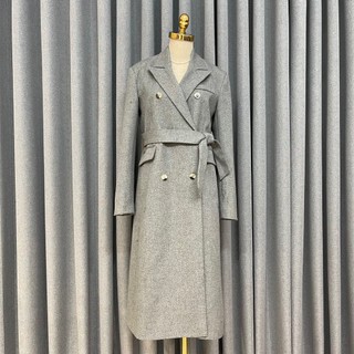 RUBIES Áo Khoác Ellan Blazer