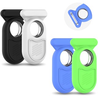 Ốp Điện Thoại Silicon Chống Trượt Chống Thấm Nước Cho galaxy smarttag2 samsung galaxy smarttag 2