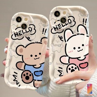 Ốp Điện Thoại Cho IPhone 11 12 13 14 15 PRO MAX 6 7 6S 8 14 15 Plus XR XS MAX 6SPlus 7Plus 6Plus 8Plus 14Plus 15Plus XSMAX SE 2020