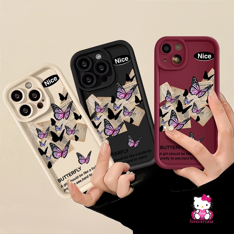 Ốp Điện Thoại Cho vivo y12 y22 y17 y16 y27 y36 y20i y12i y50 y15s y20s y20 y22s y33 y11 y31 y02t y21 y15 y21s y02 y35 y11 y31 y02t y21s Y19 y30