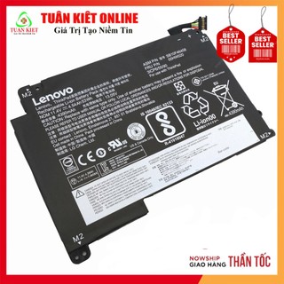 Pin Laptop Lenovo YOGA 460 YOGA460 SB10F46458