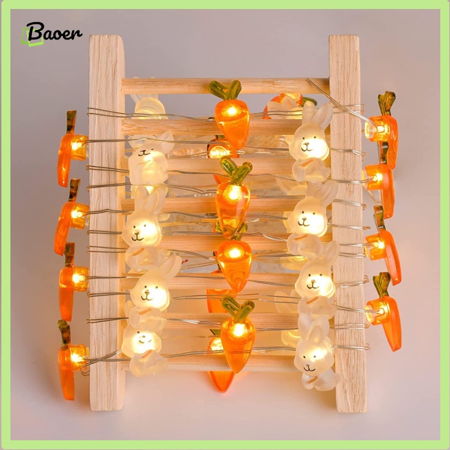 Dây Đèn led 2m 100% Chính Hãng Dùng Trang Trí