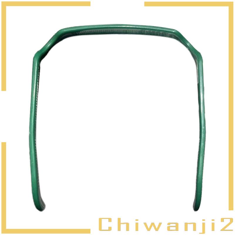 Băng Đô Và Găng Tay Cho Nữ