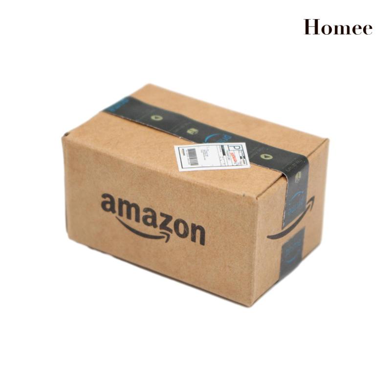 Mô Hình Hộp Đồ Chơi Nhân Vật diorama Tỷ Lệ 1 / 6