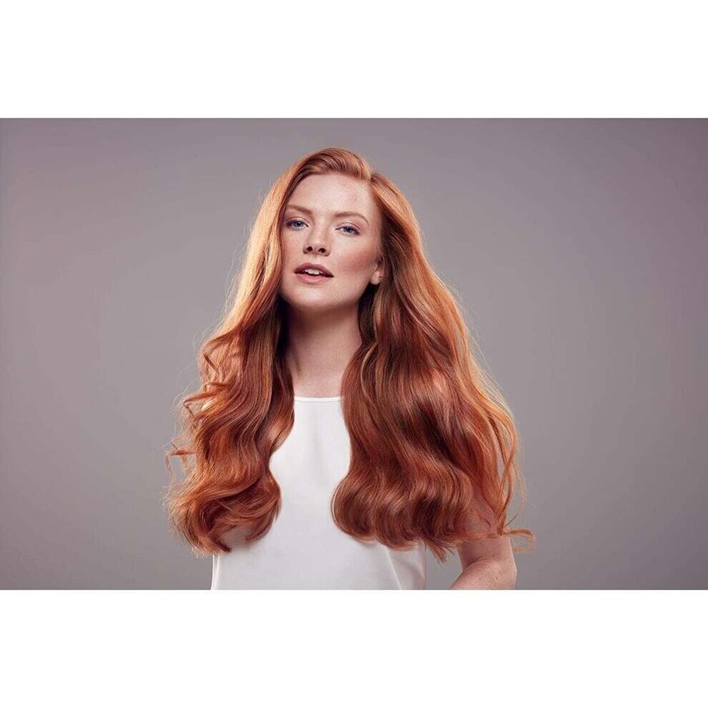 GROW GORGEOUS HAIR GROWTH SERUM INTENSE 60ML