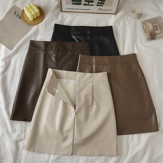 Milyfashion ❥ ❈ ✻ ❈ PU