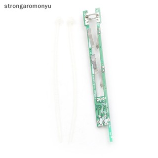 Giá đỡ đầu bút hàn sắt yu t12 phích cắm t12 cho 936 / 907