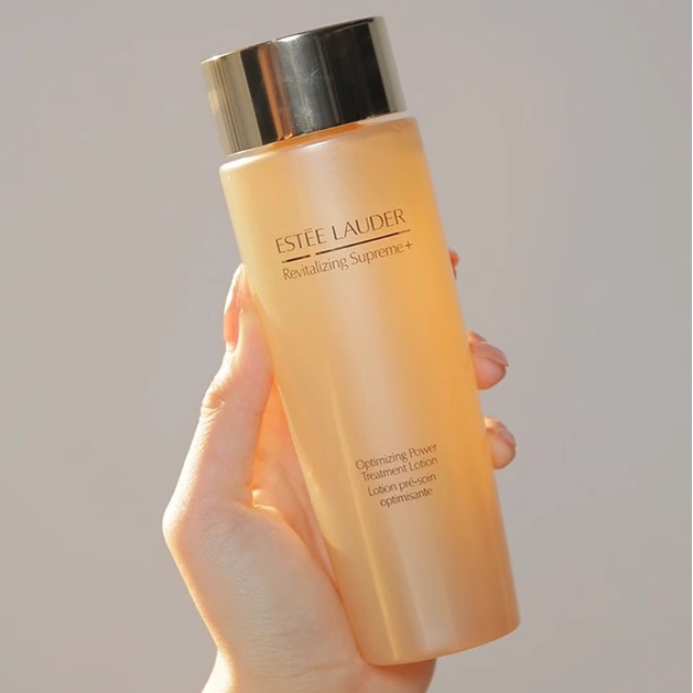 Estee lauder Tinh Chất Phục Hồi Và Làm Săn Chắc Da 200ml