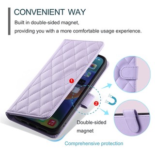Bao Da Điện Thoại Nắp Lật Cho Samsung Note20 Note 20 Ultra Note9 Note8 Note10 Note10 Plus Note10 +