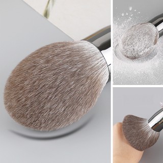 Cọ đánh phấn Cọ trang điểm lớn Cọ đánh nền Cọ đánh phấn