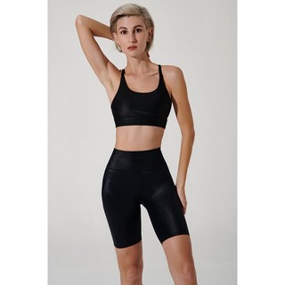 Olaben áo tập thể thao lyra bra