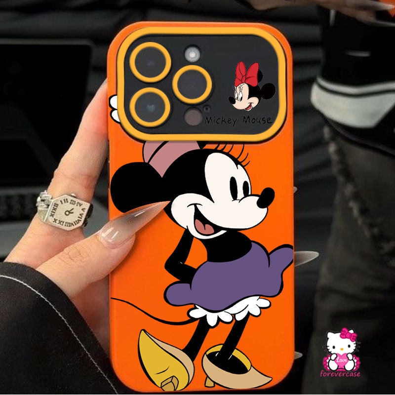 Ốp Điện Thoại Cho samsung a05 a13 a34 a05s a02s a50 a54 a23 a04 a32 a12 a25 a03s a52s a14 a31 a30 a52 a10s a11 a24 a03 A33A51A4S