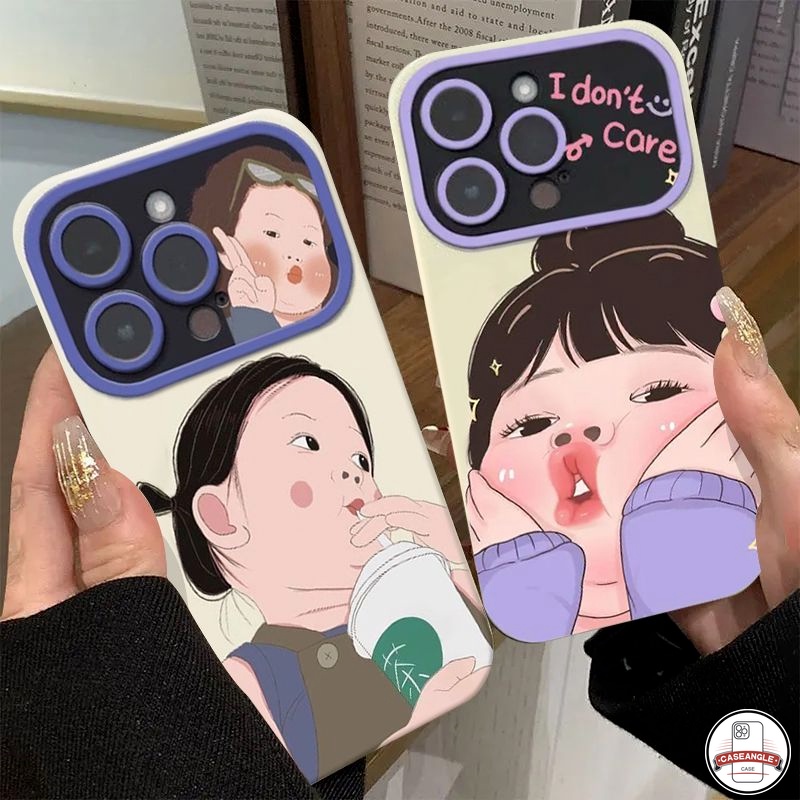 Ốp Điện Thoại Cho samsung a04e a05 a12 a10s a34 a54 a14 a50 a05s a52 a24 a51 a03s a13 a54 a23 a30 a04s a04 a32 a11 a02s A31A20A35