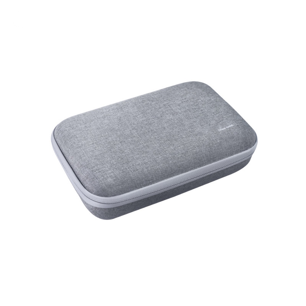 Phù Hợp Túi Đựng Máy Ảnh Thể Thao insta360 ace pro / ace