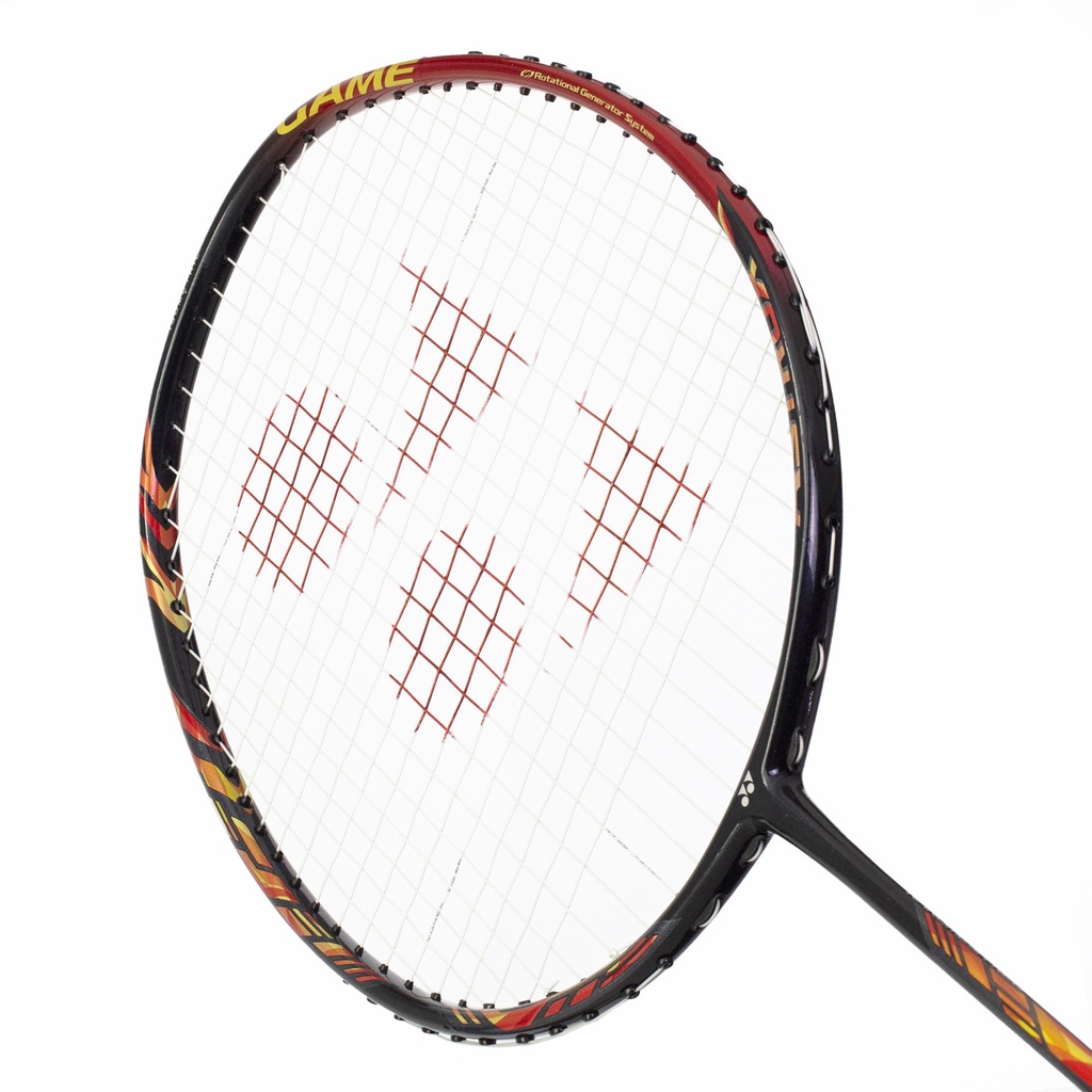 Vợt cầu lông Yonex Astrox 99 Game (chính hãng) (Tặng Chbi)