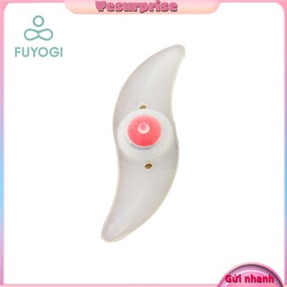 Hot wheels yesurprise fuyogi dây đèn led nhiều màu gắn bánh xe đạp leo núi