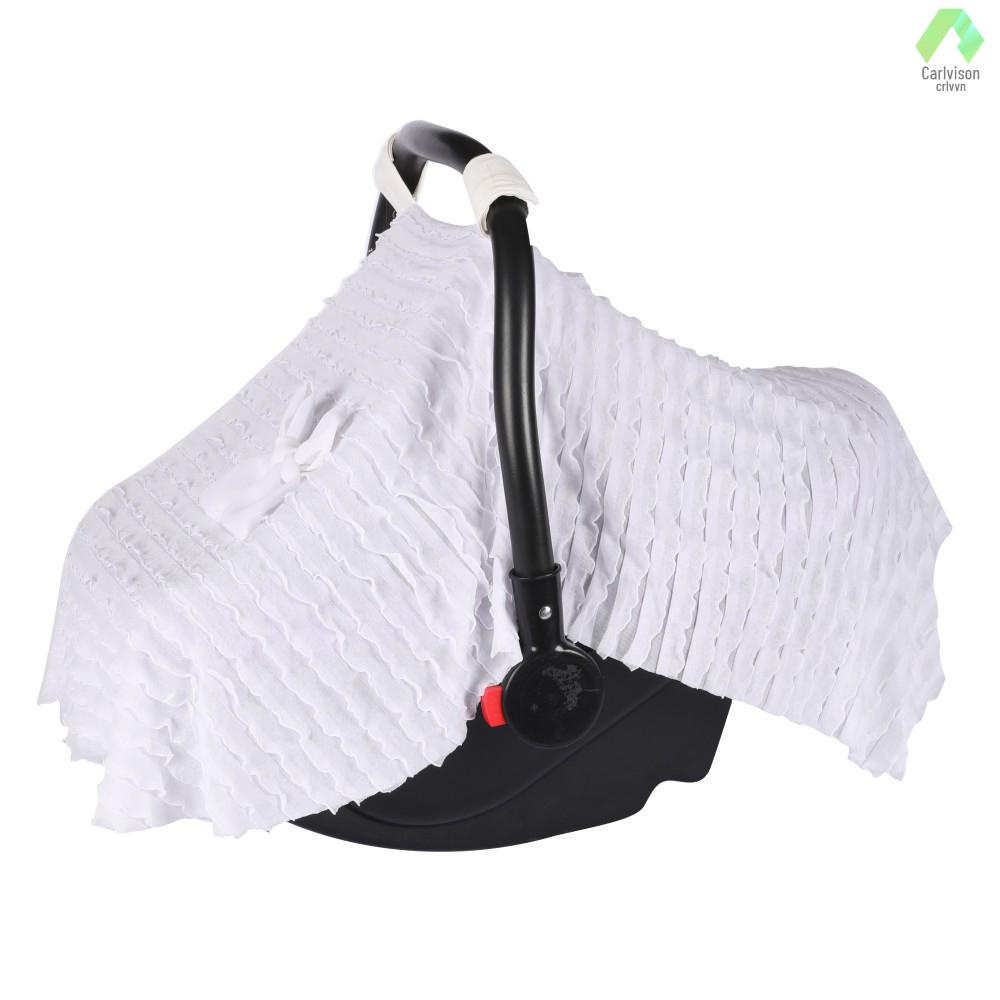 Ọ ANENG b é in S Sinh 77 cm / i Xe Hơ Ng ồ V ỏ 30,3 Kh í 43,3 110 * m chế c Gh ế ú cho Thơ á t ê