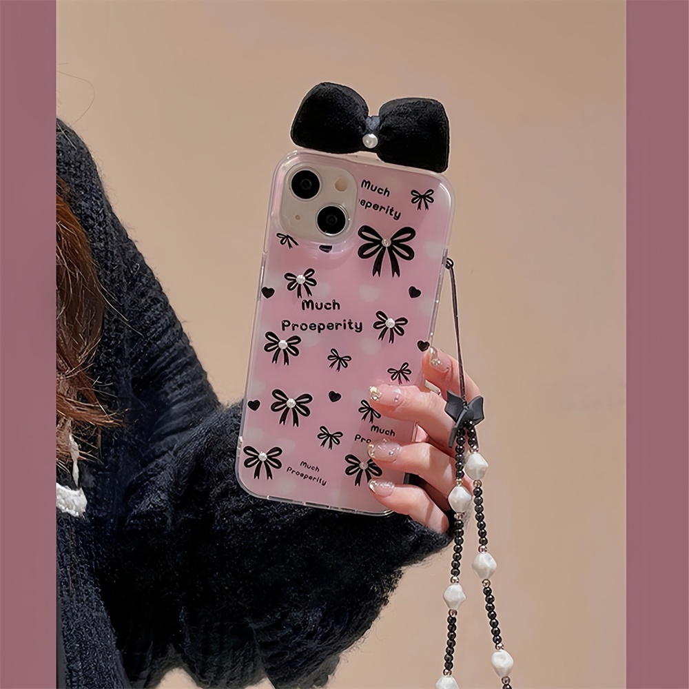 Ốp Điện Thoại tm111 Cho samsung galaxy a31 a32 a33 a34 a40 a40s a42 a50 a50s a30s a51 a52 a52s a53 a54 a70 a71 a72 a72 a73 a80 a90 a81 A82A