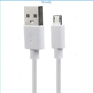 Dây Cáp Sạc Dữ Liệu micro usb Cho Điện Thoại android accs