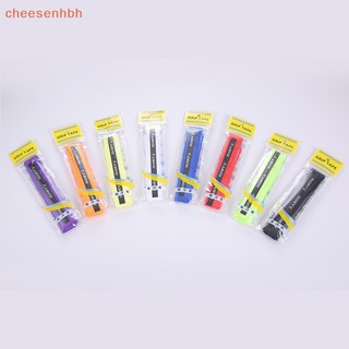 Khăn Quấn Cán Vợt Cầu Lông Dày Dặn Chống Trượt Thấm Hút Mồ Hôi