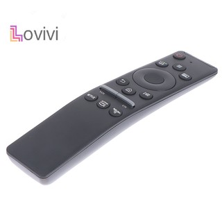 SAMSUNG Điều Khiển Từ Xa Thông Minh Cho tv bn59-01312b bn59-01312a Mới