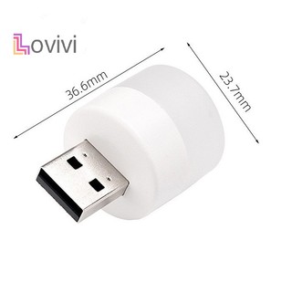 Đèn led usb Bảo Vệ Mắt Dùng Đọc Sách Mới