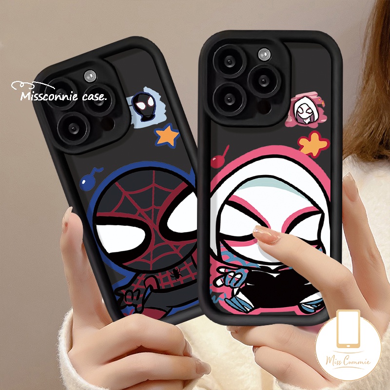 Ốp Điện Thoại Cho oppo a38 a17 a52 a5s a76 a77s a98 a96 a74 a3s a16 a77 a18 a31 a54s a1k a55 a16s a7 a17k a53 a12 a78 a58 a9 reno 8 Pro