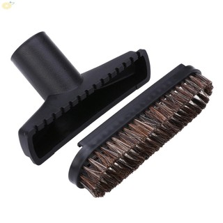 Chổi Quét Bụi Cho Thảm Đầu 32mm