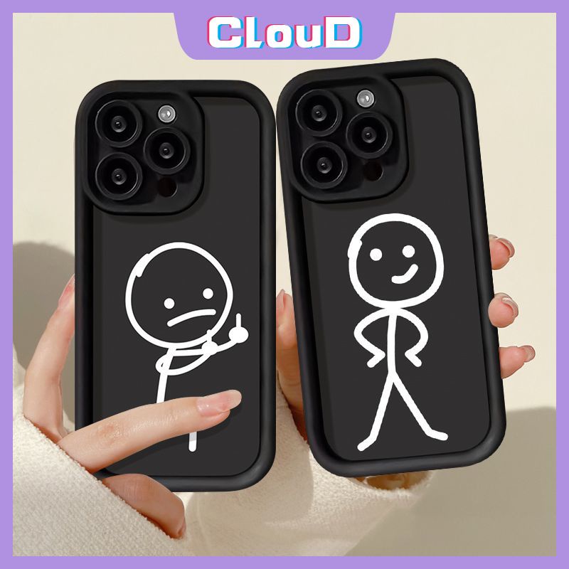 Ốp Điện Thoại Cho realme 11 c55 c30 c11 c15 c51 c12 c53 c35 c33 c25y c25 9i c20 c21y c31 c17 8i c20a 6i 5i 7i 5s c21