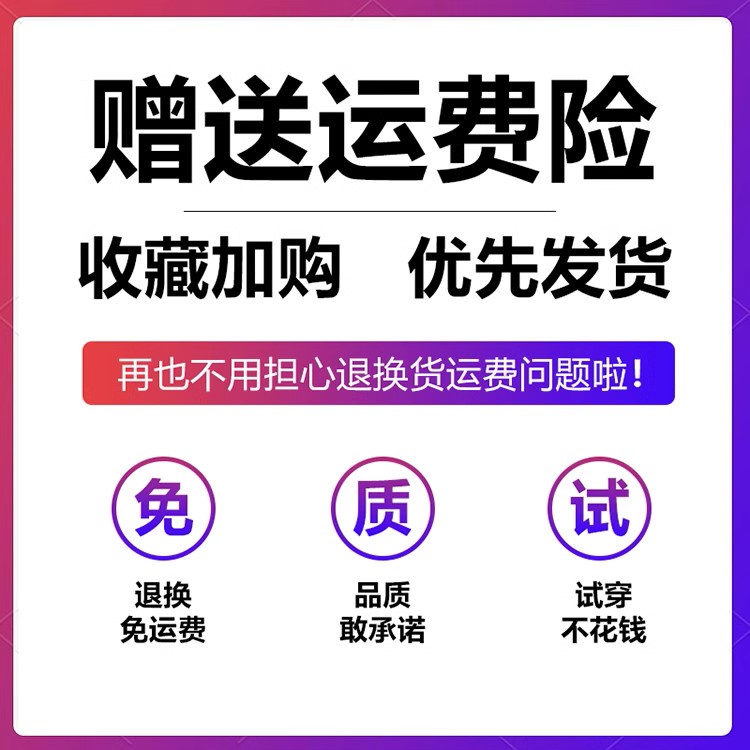 Áo Choàng Len Dày Dặn Màu Trắng Dáng Ngắn Thời Trang Mùa Đông Cho Mẹ Và Bé