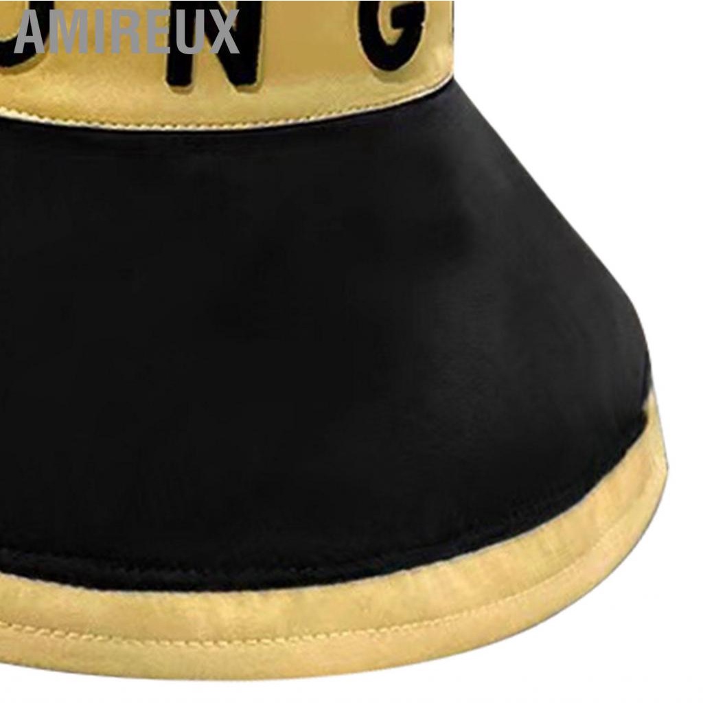 Amireux Sun Hat  Cotton Reversible Bucket Adorable Design UV Protection for Beach Girl