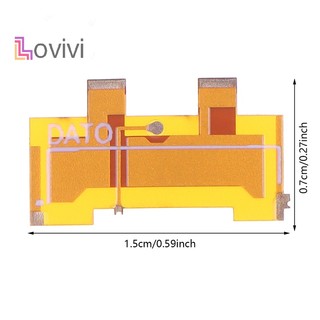 Chip Đèn Led chip emmc dat0 chip hwfly Olfly Mới