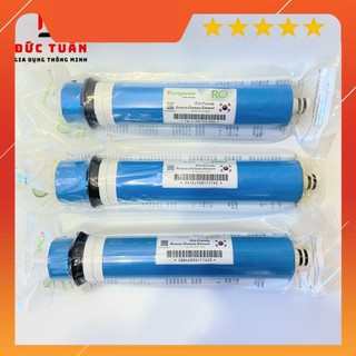 Màng ro kanggaroo kgro1812-50g - ro 75g - ro 100g hàng chuẩn xịn