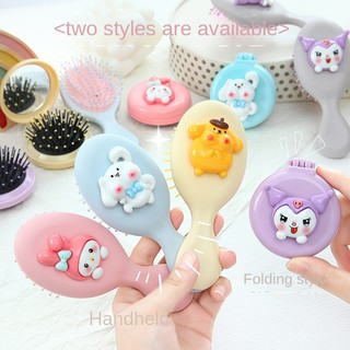 Bộ dụng cụ chăm sóc vệ sinh an toàn cho bé