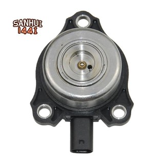2720510077 A2720510177 Phụ Tùng Điều Chỉnh Trục Động Cơ Cho mercedes benz c350 clk350