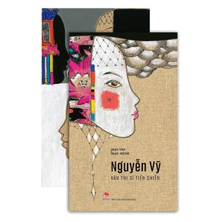 Sách - Bạn văn bạn mình (10 quyển) (Kim Đồng)