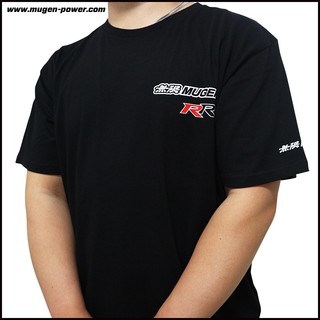 Thái Độ ATTITUDE Áo Thun In Hình Không Giới Hạn Cotton Nguyên Chất Cổ Tròn Tay Ngắn JDM Hiệu Suất Áo Thun Xe Theo Dõi Phong Cách TEE