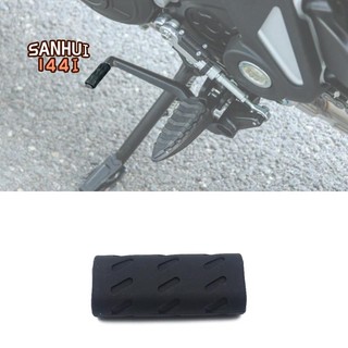 Vỏ Bọc Cần Gạt Số Bằng Cao Su Chống Trượt Thay Thế Chuyên Dụng Cho Ducati Diavel 1260 Monster 937 / 950 Hypermotard 950 950Sp